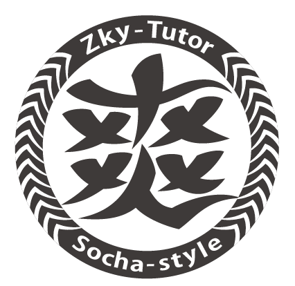 作成中 中学受験 ニュートン算って 問題の解き方を分かりやすく図解 そうちゃ式 受験算数 新1号館