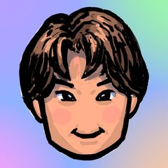 そうちゃ